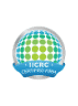 IICRC Certified Firm Tech Clean
