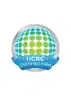 IICRC Certified Firm Tech Clean