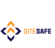 Site Safe - Logo