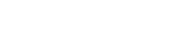 Tech Clean White Logo