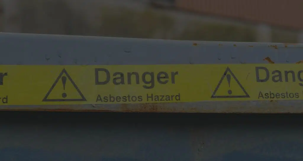 Asbestos-Removal-Tech-Clean-How-To-Remove-Asbestos-Wellington-Nelson-Marlborough-Christchurch
